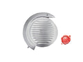 COPRILAMA FAC MOD.300 E/I/CL/TSV/TSV/TCV/E 300 E/I/CL/R/TSV/TSV-R/T - Meat Slicer spare part - 4KitchensParts