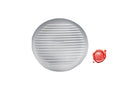 DISCO COPRILAMA FIA BOSTON MOD.350 PLUS FIA BOSTON MOD. 350 PLUS - Meat Slicer spare part - 4KitchensParts