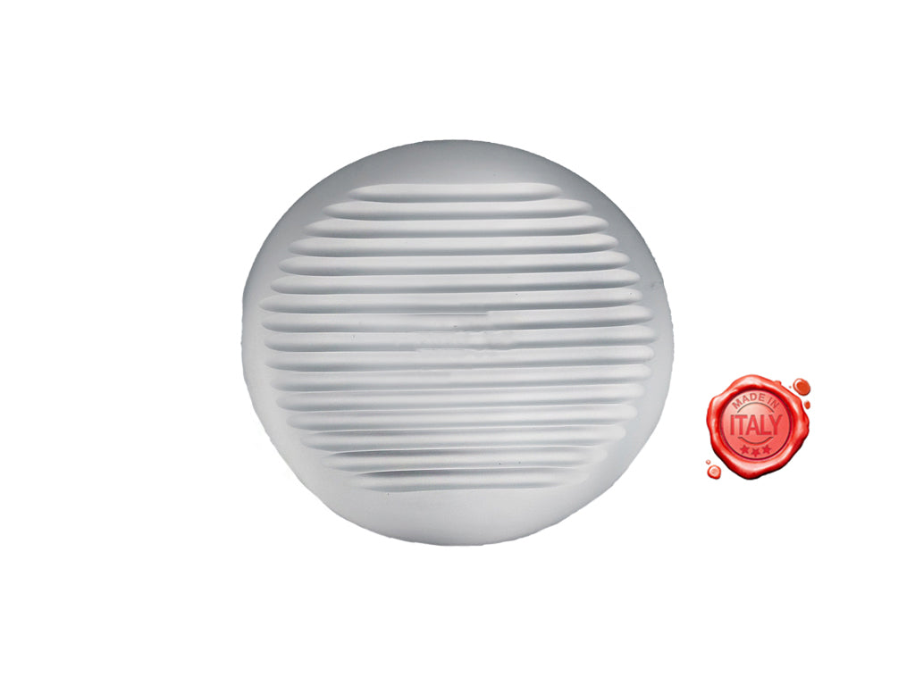 DISCO COPRILAMA FIA BOSTON MOD.350 PLUS FIA BOSTON MOD. 350 PLUS - Meat Slicer spare part - 4KitchensParts