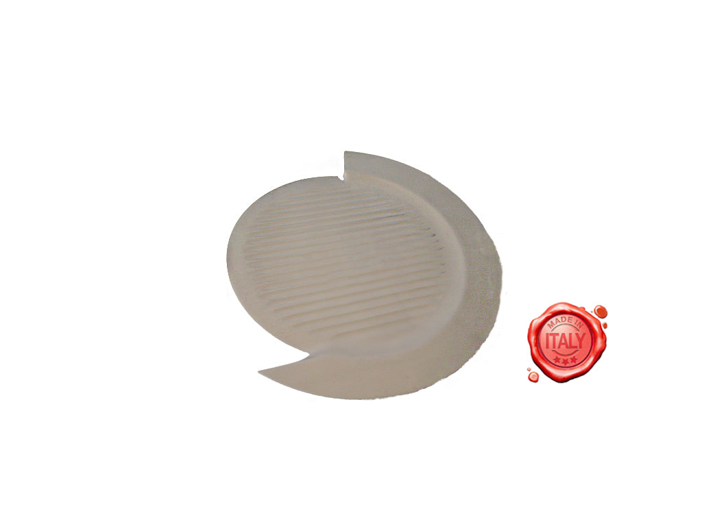 COPRILAMA GENERAL MACHINES MOD.370 GM/VX 2 GENERAL M. MOD. 370 GM/V - Meat Slicer spare part - 4KitchensParts