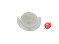 COPRILAMA MOD.350 GM2000 GENERAL M.MOD.350 GM 200 - Meat Slicer spare part - 4KitchensParts