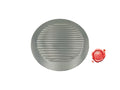 COPRILAMA IRONWEED MOD.350 IRONWEED/VANDALL MOD.350 - Meat Slicer spare part - 4KitchensParts
