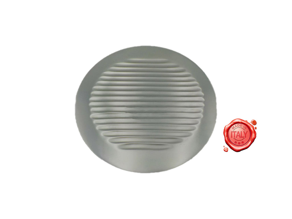 COPRILAMA IRONWEED MOD.350 IRONWEED/VANDALL MOD.350 - Meat Slicer spare part - 4KitchensParts