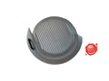 COPRILAMA KOLOSSAL MOD.350 I-V-K DUAL KOLOSAL MOD.350 I-V-K DU - Meat Slicer spare part - 4KitchensParts