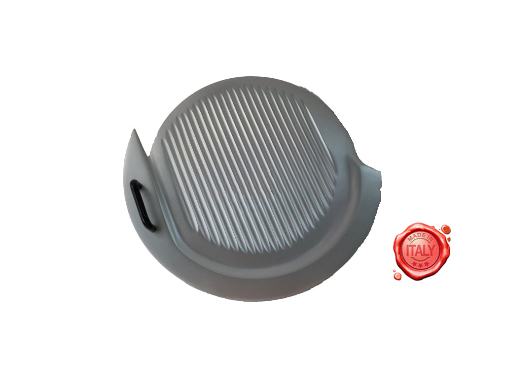 COPRILAMA MOD.370 I-V-K DUAL KOLOSSAL KOLOSAL MOD.370 I-V-K DU - Meat Slicer spare part - 4KitchensParts