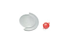 COPRILAMA MISTRO MOD.300 GS/VM CE MISTRO MOD.300 CE - Meat Slicer spare part - 4KitchensParts