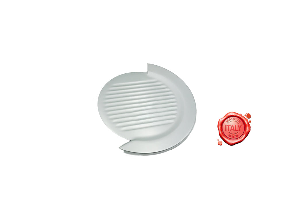 COPRILAMA MISTRO MOD.300 GS/VM CE MISTRO MOD.300 CE - Meat Slicer spare part - 4KitchensParts