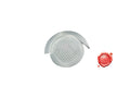 COPRILAMA MISTRO MOD.GS 250 CE MISTRO MOD.GS 250 CE - Meat Slicer spare part - 4KitchensParts