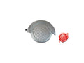 COPRILAMA NOAW MOD.300 G45 CE NOAW MOD.300 G45 CE - Meat Slicer spare part - 4KitchensParts