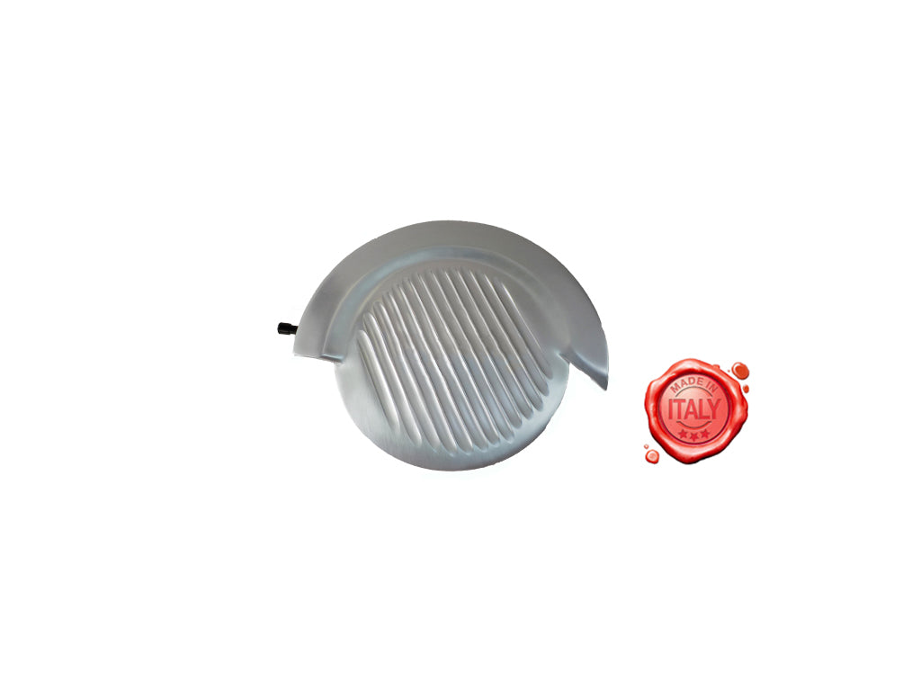COPRILAMA NOAW MOD.300 G45 CE NOAW MOD.300 G45 CE - Meat Slicer spare part - 4KitchensParts