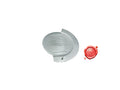 COPRILAMA NOAW MOD.350V/TC-G48/350G T.N. NOAW MOD. 350 V/TC- 350 - Meat Slicer spare part - 4KitchensParts