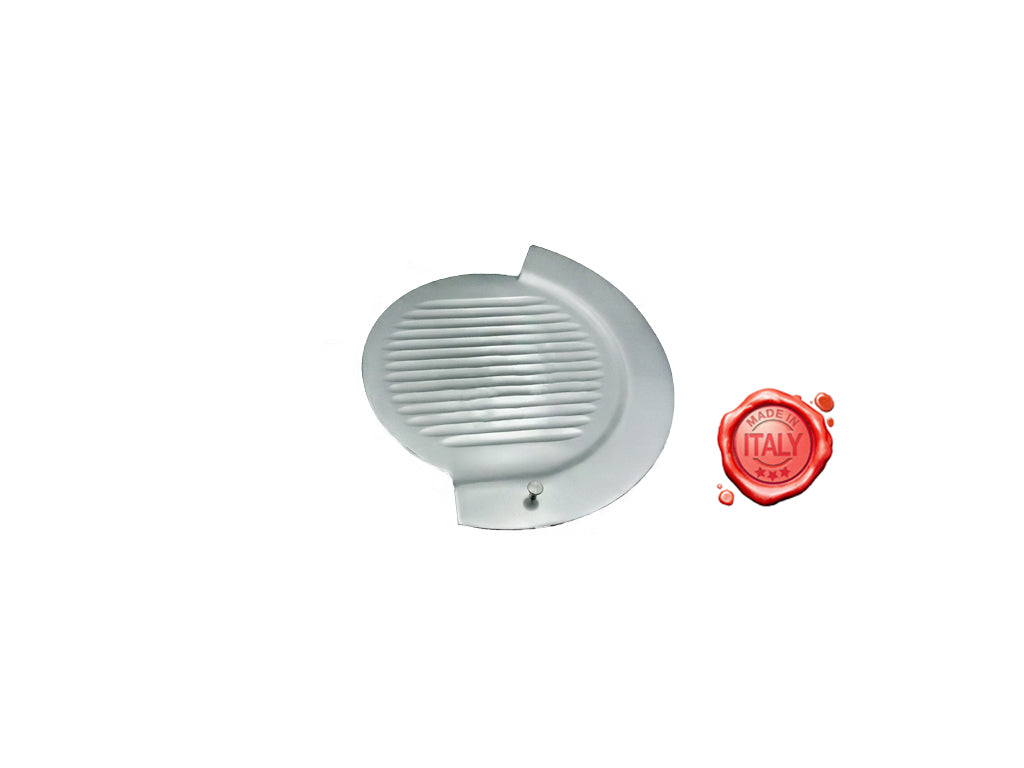 COPRILAMA NOAW MOD.350V/TC-G48/350G T.N. NOAW MOD. 350 V/TC- 350 - Meat Slicer spare part - 4KitchensParts