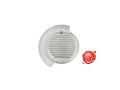 COPRILAMA SENZA BORDO T.NUOVO MOD.300GE/30 NOAW MOD.300GE/30E CE - Meat Slicer spare part - 4KitchensParts