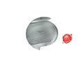 COPRILAMA MOD.370 TC-TS-G FILAT BIZERBA FILAT MOD. 370 T - Meat Slicer spare part - 4KitchensParts