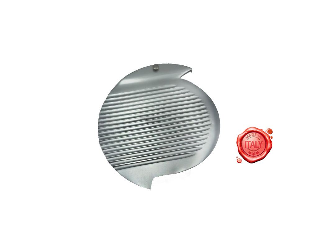 COPRILAMA MOD.370 TC-TS-G FILAT BIZERBA FILAT MOD. 370 T - Meat Slicer spare part - 4KitchensParts