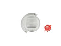 COPRILAMA OMAS MOD.370 H/L CE OMAS MOD. H/L 370 E - Meat Slicer spare part - 4KitchensParts