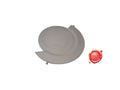COPRILAMA OMS MOD.350 TG-TGL-TGI-TV-SYROS OMS MOD.350 TG-TGL-TGI-T - Meat Slicer spare part - 4KitchensParts