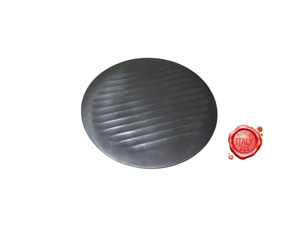 DISCO COPRILAMA RGV MOD.300 A RGV MOD. 300 A/S - Meat Slicer spare part - 4KitchensParts
