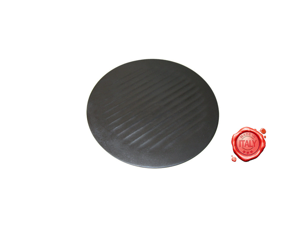 DISCO COPRILAMA RGV MOD.350 RGV MOD. 350 A/S DOLLY - Meat Slicer spare part - 4KitchensParts