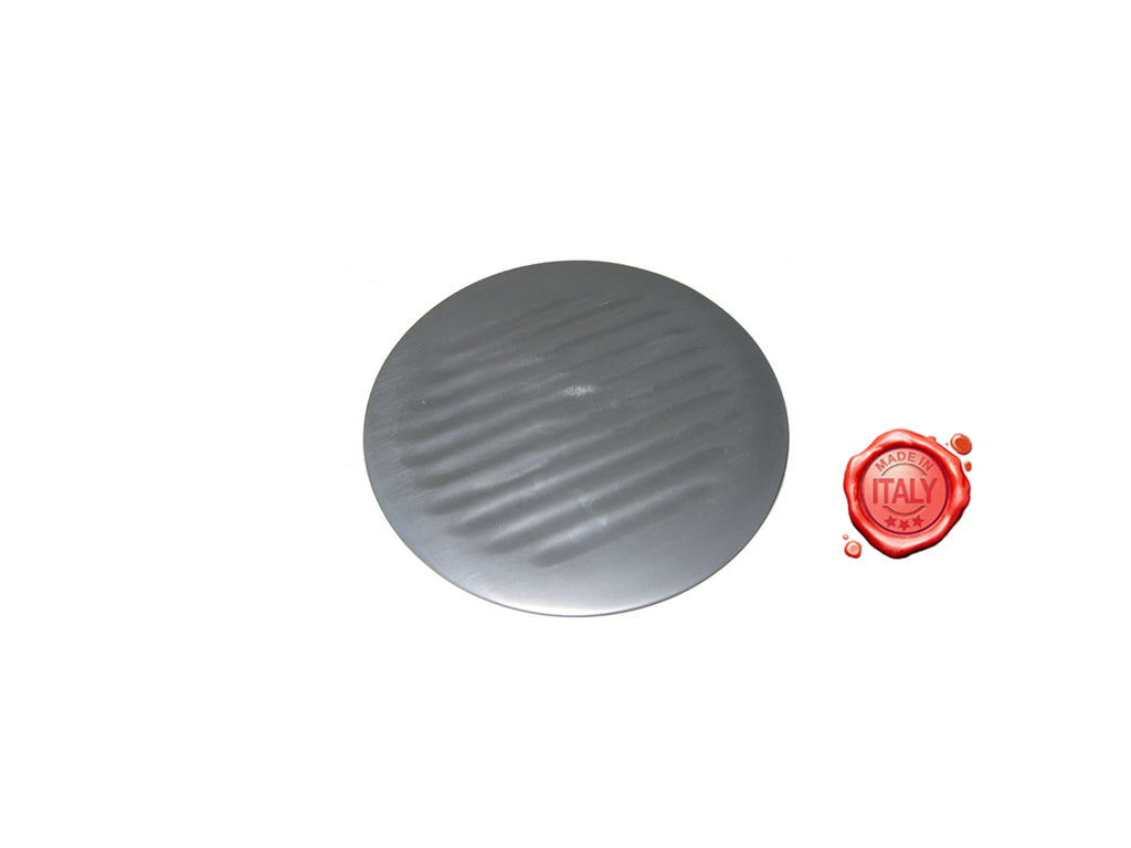 DISCO COPRILAMA RGV MOD.275/A LADY LUSSO RGV MOD. 275 A/S LADY/ L - Meat Slicer spare part - 4KitchensParts