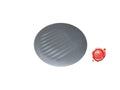 DISCO COPRILAMA RGV MOD.250/A GS RGV MOD. 250A /S LADY/LU - Meat Slicer spare part - 4KitchensParts
