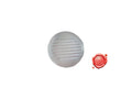 DISCO COPRILAMA MOD.220 RGV - Meat Slicer spare part - 4KitchensParts