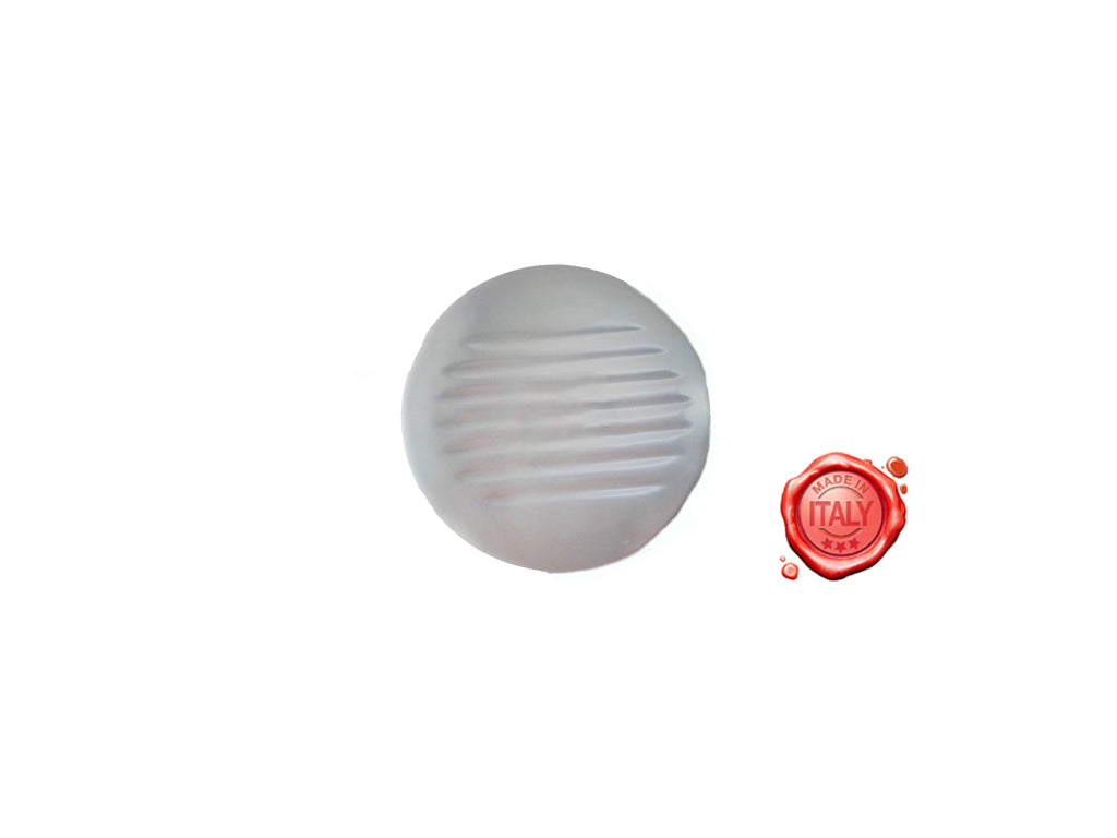 DISCO COPRILAMA MOD.220 RGV - Meat Slicer spare part - 4KitchensParts