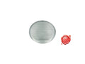 DISCO COPRILAMA SIRMAN MOD.370 LEONARDO SIRMAN MOD.370 LEONARDO - Meat Slicer spare part - 4KitchensParts