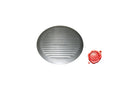 DISCO COPRILAMA SIRMAN MOD.350 LEONARDO/GA SIRMAN MOD. 350 LEONARDO - Meat Slicer spare part - 4KitchensParts