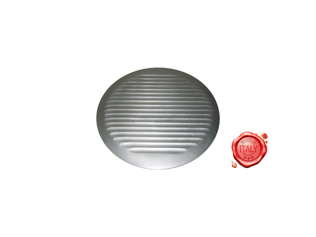 DISCO COPRILAMA SIRMAN MOD.350 LEONARDO/GA SIRMAN MOD. 350 LEONARDO - Meat Slicer spare part - 4KitchensParts
