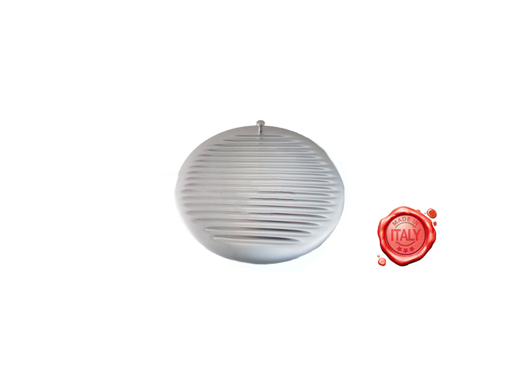 DISCO COPRILAMA SIRMAN MOD.300 G/V T.N. SIRMAN MOD.MIRRA 300 G-V - Meat Slicer spare part - 4KitchensParts