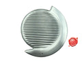 COPRILAMA SIRMAN MOD.370 LEONARDO/GALILEO SIRMAN MOD.370 LEONARDO - Meat Slicer spare part - 4KitchensParts