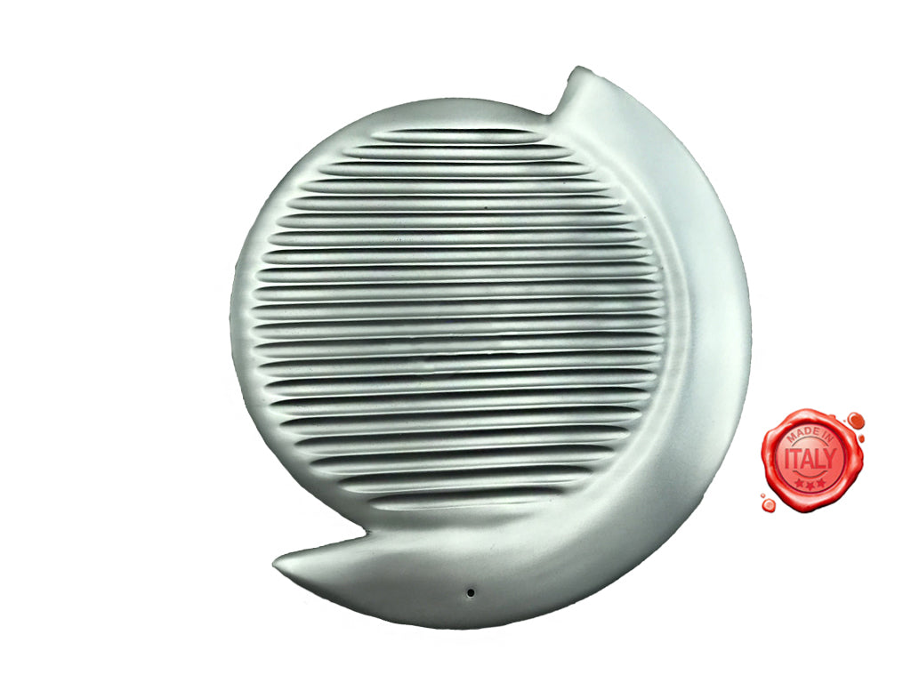 COPRILAMA SIRMAN MOD.370 LEONARDO/GALILEO SIRMAN MOD.370 LEONARDO - Meat Slicer spare part - 4KitchensParts