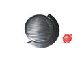 COPRILAMA SWEDLINGHAUS MOD.350 CE SWEDLINGHAUS MOD. 350 CE - Meat Slicer spare part - 4KitchensParts