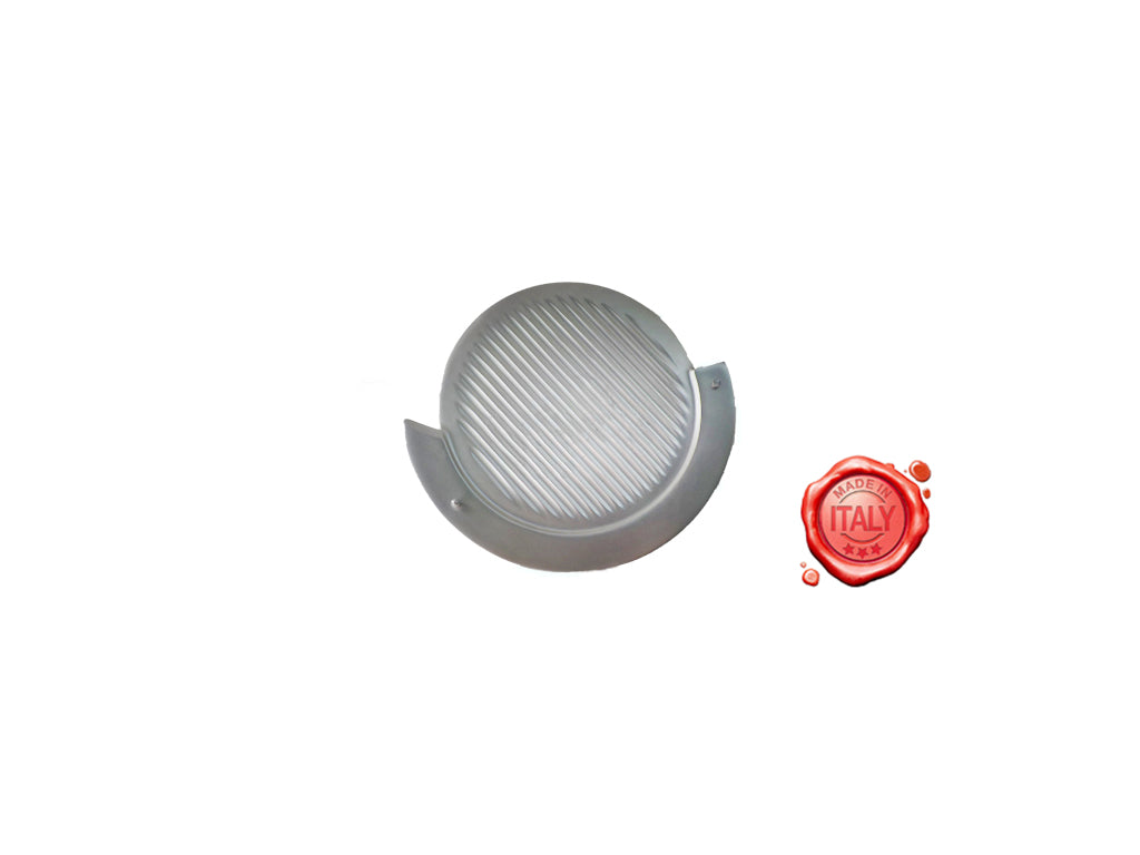 COPRILAMA SWEDLINGHAUS MOD.370 CE SWEDLINGHAUS MOD.370 I-V - Meat Slicer spare part - 4KitchensParts