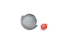 COPRILAMA SWEDLINGHAUS MOD.380 CE SWEDLINGHAUS MOD.380 CE - Meat Slicer spare part - 4KitchensParts