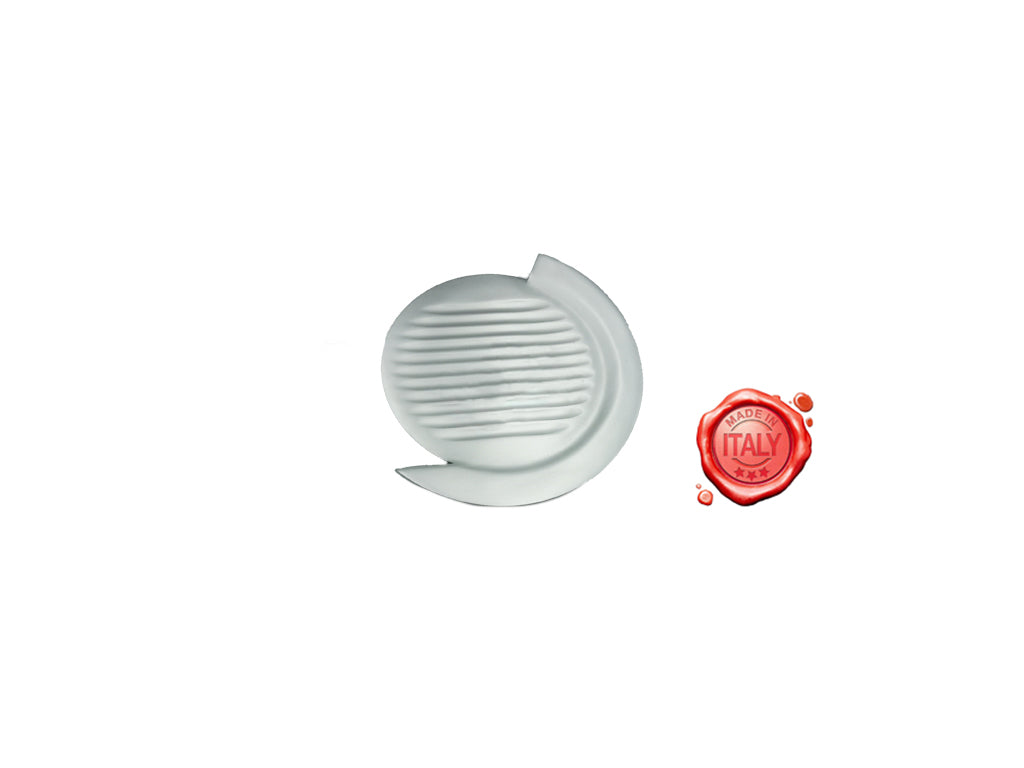 COPRILAMA MOD.250 SWEDLINGHAUS / DUEGGI DUEGGI SWEDLINGHAUS MOD. - Meat Slicer spare part - 4KitchensParts