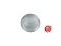 DISCO COPRILAMA SWEDLINGHAUS MOD.300 VS CE SWEDLINGHAUS MOD.300 VS - Meat Slicer spare part - 4KitchensParts