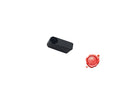 MANOPOLA BLOCCAGGIO COPRILAMA OMEGA MOD.35 OMEGA MINERVA MOD.350 AS - Meat Slicer spare part - 4KitchensParts