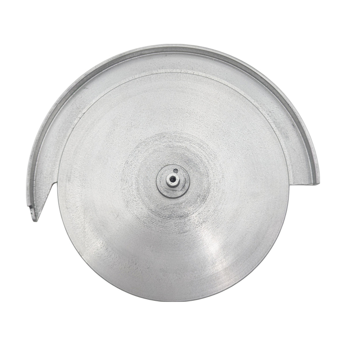 Coprilama FAC mod. 250R CE domestico - 4KitchensParts