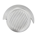Coprilama FAC mod. 250R CE domestico - 4KitchensParts