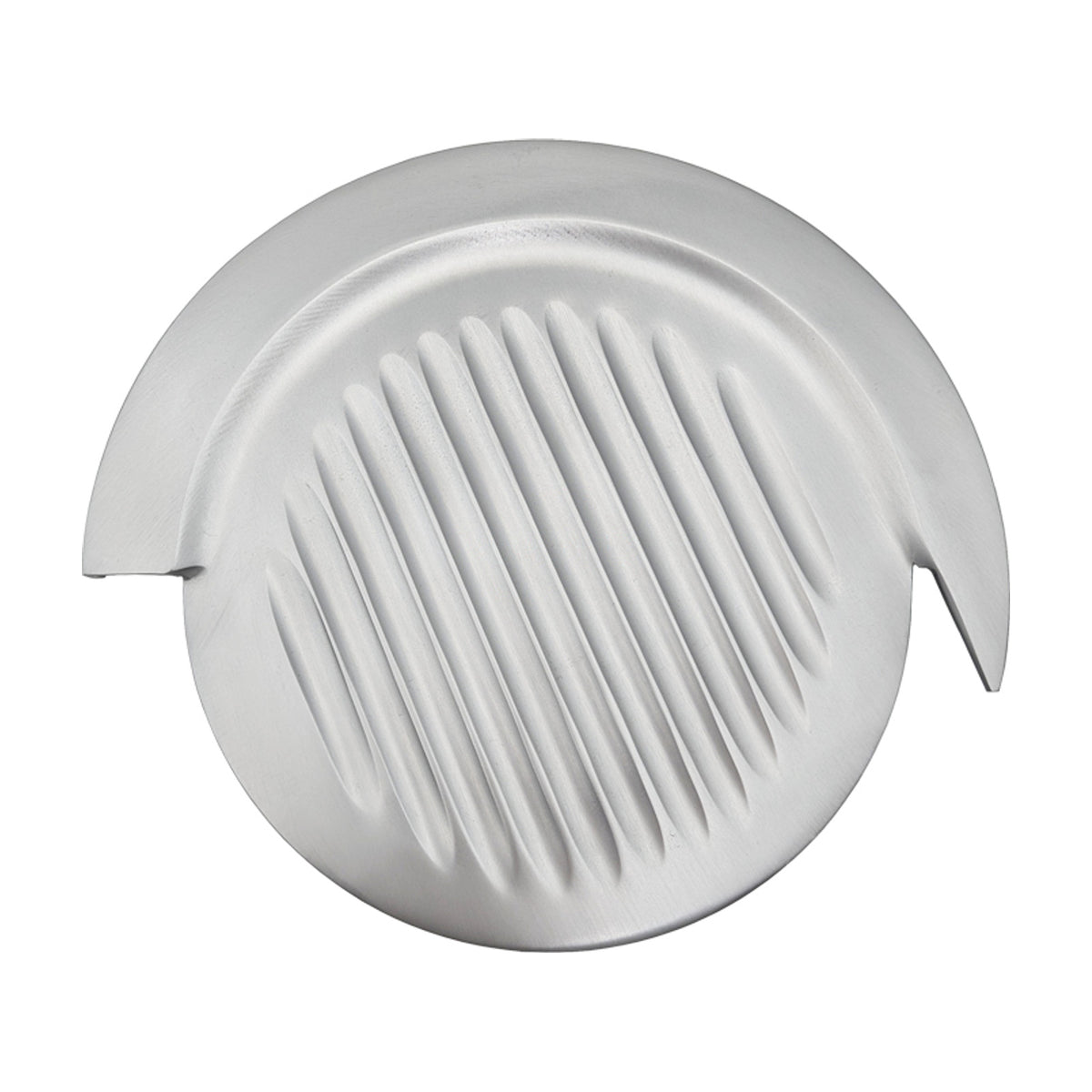 Coprilama FAC mod. 250R CE domestico - 4KitchensParts