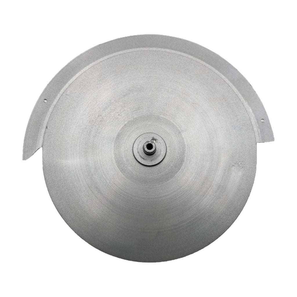 Coprilama mod. FAC 250 CE professionale senza bordo anno 2021 - 4KitchensParts