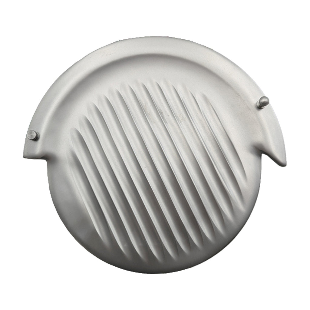 Coprilama mod. FAC 250 CE professionale senza bordo anno 2021 - 4KitchensParts