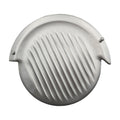 Coprilama mod. FAC 250 CE professionale senza bordo anno 2021 - 4KitchensParts