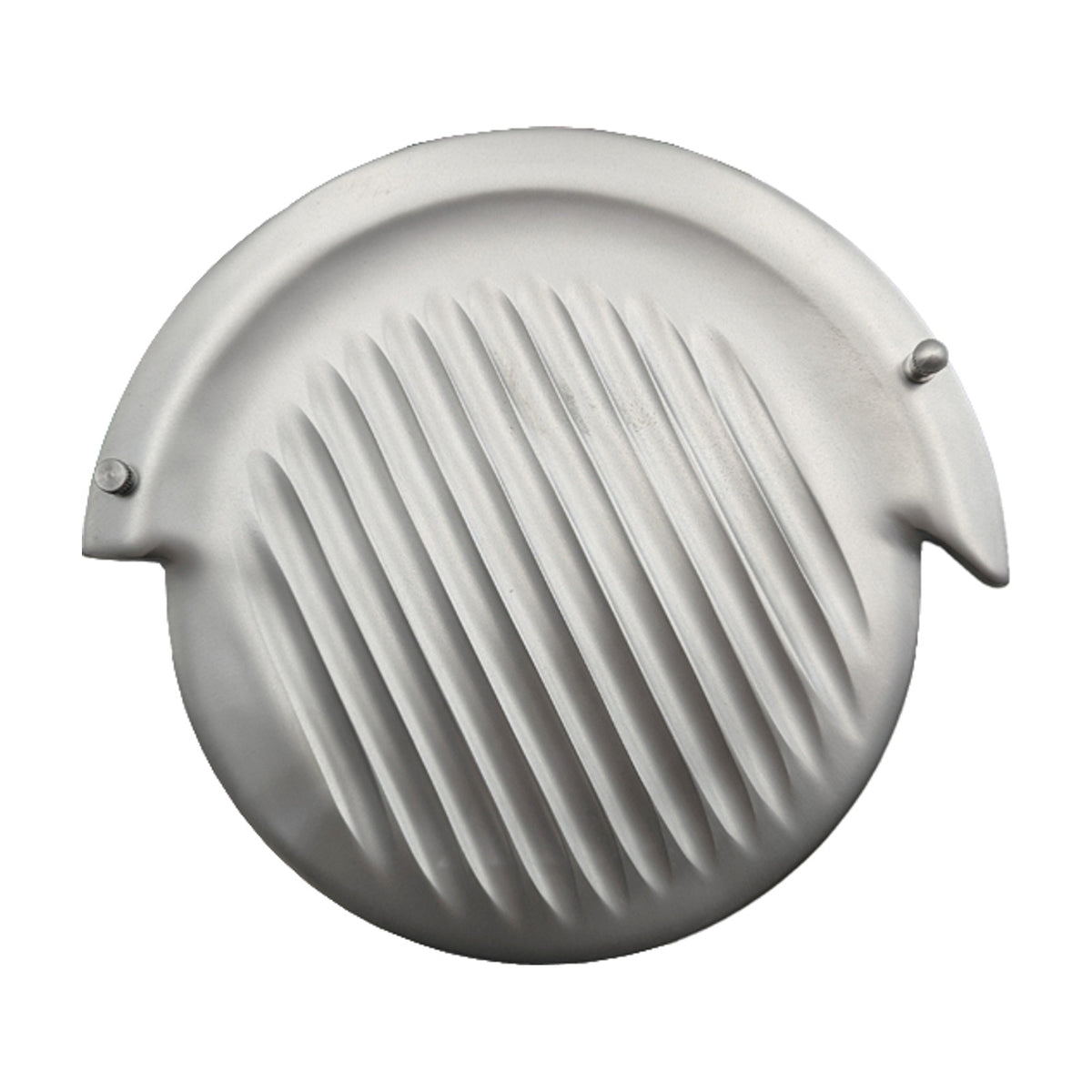 Coprilama mod. FAC 250 CE professionale senza bordo anno 2021 - 4KitchensParts