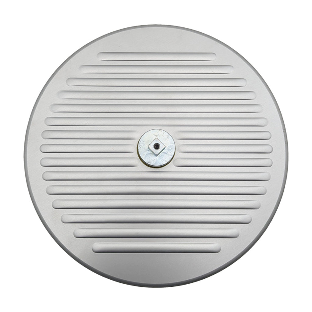 Disco coprilama CELME mod. GPR300/TOP300 - 4KitchensParts