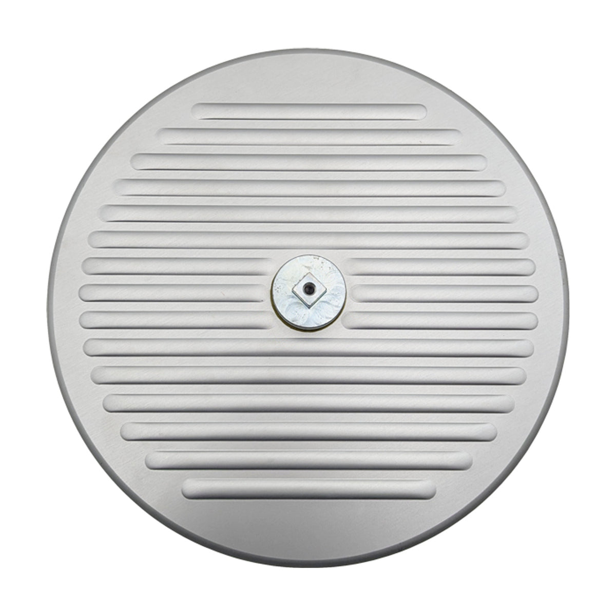 Disco coprilama CELME mod. GPR300/TOP300 - 4KitchensParts