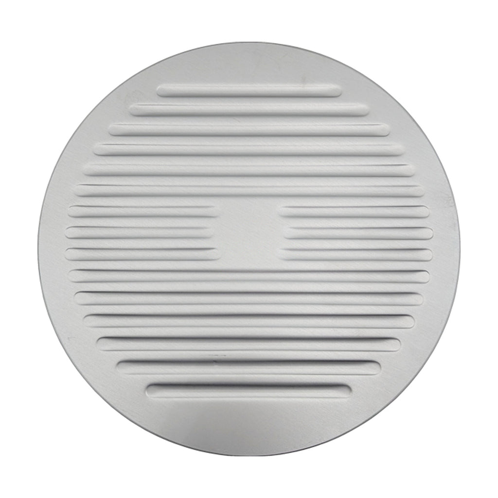 Disco coprilama CELME mod. GPR300/TOP300 - 4KitchensParts
