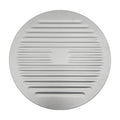 Disco coprilama CELME mod. GPR300/TOP300 - 4KitchensParts